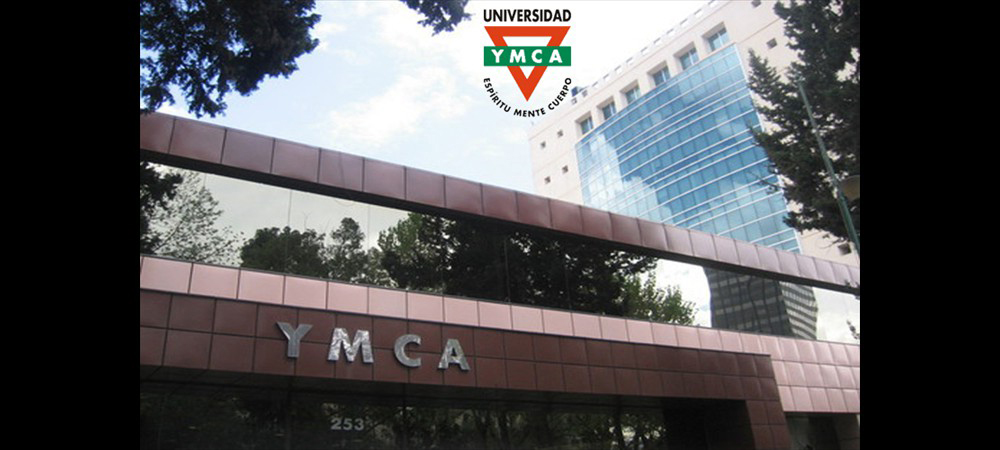 Universidad YMCA