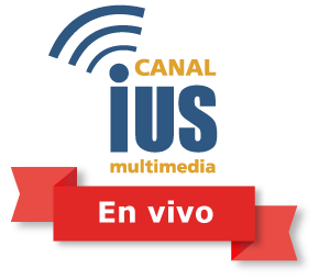 Deport Ius / IUS CANAL MULTIMEDIA